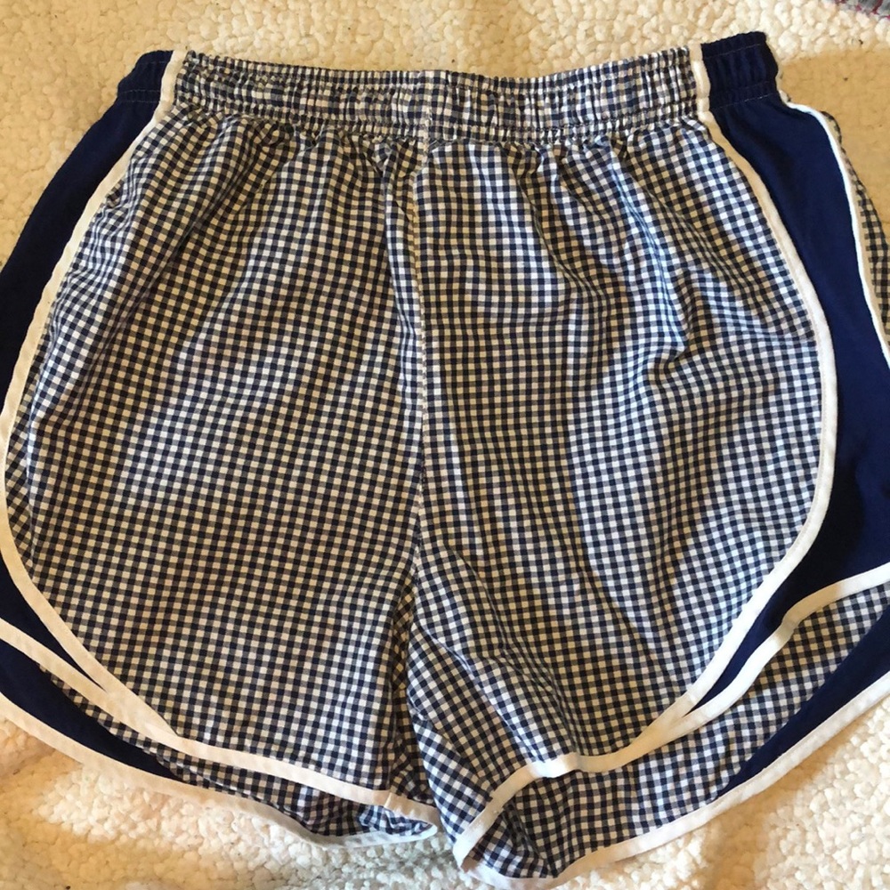 Lauren James Shorts